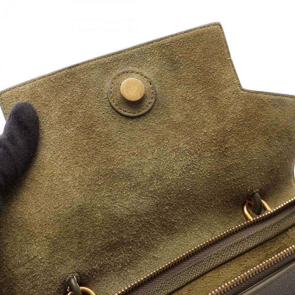 CELINE Bag - Picture 8 of 8